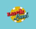 -luckland.com